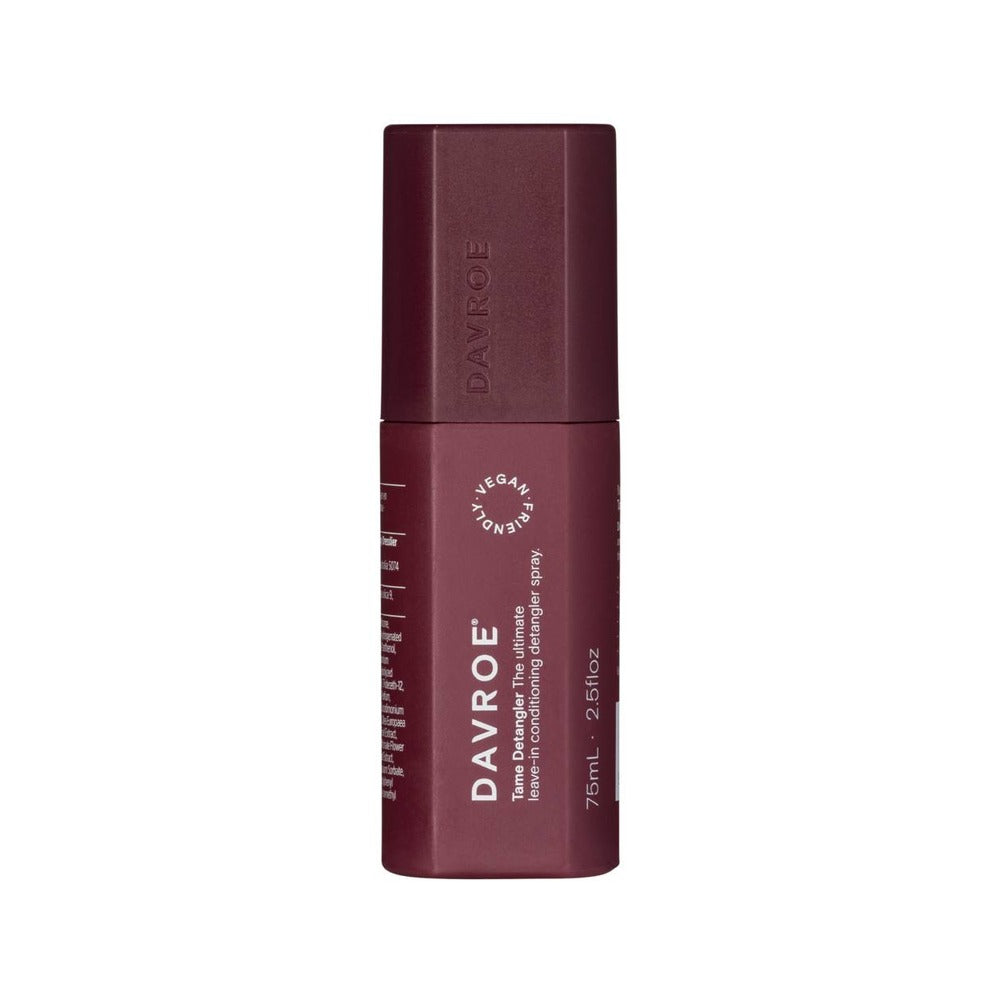 DAVROE - Treatments Mini/Travellers - Tame 75ml