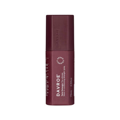 DAVROE - Treatments Mini/Travellers - Tame 75ml