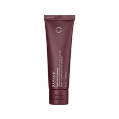 DAVROE - Treatments Mini/Travellers - Luxe 50ml
