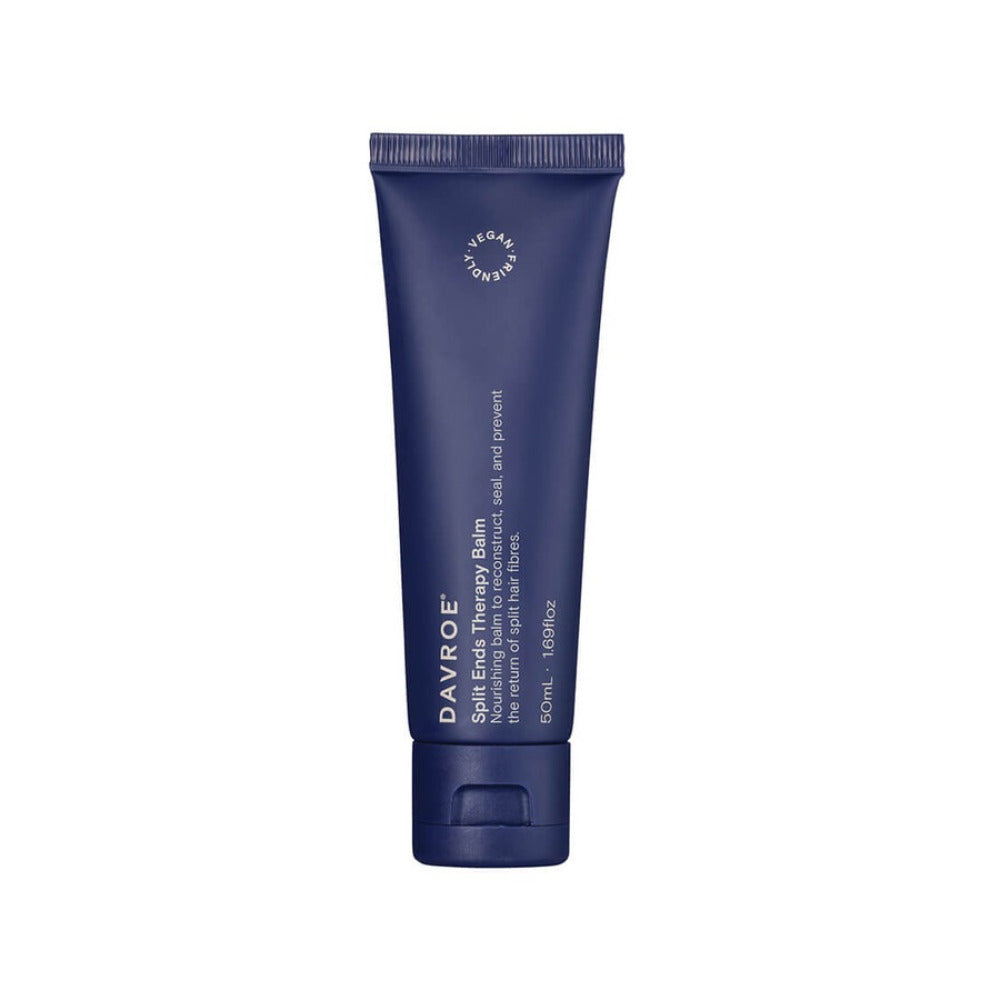 DAVROE - Treatments Mini/Travellers - Split 50ml