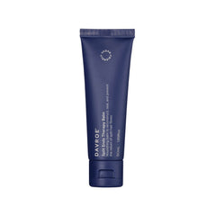 DAVROE - Treatments Mini/Travellers - Split 50ml