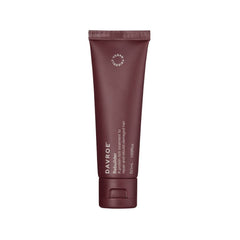 DAVROE - Treatments Mini/Travellers - Rebuilder 50ml