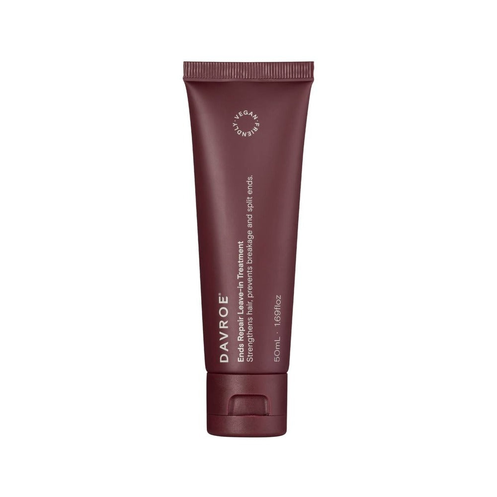 DAVROE - Treatments Mini/Travellers - Ends 50ml