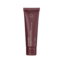 DAVROE - Treatments Mini/Travellers - Ends 50ml
