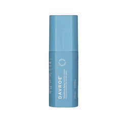 DAVROE - Styling Mini/Travellers - Voluminous 75ml