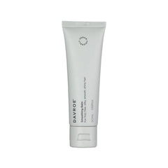 DAVROE - Styling Mini/Travellers - Smoothing 50ml