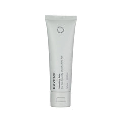DAVROE - Styling Mini/Travellers - Smoothing 50ml