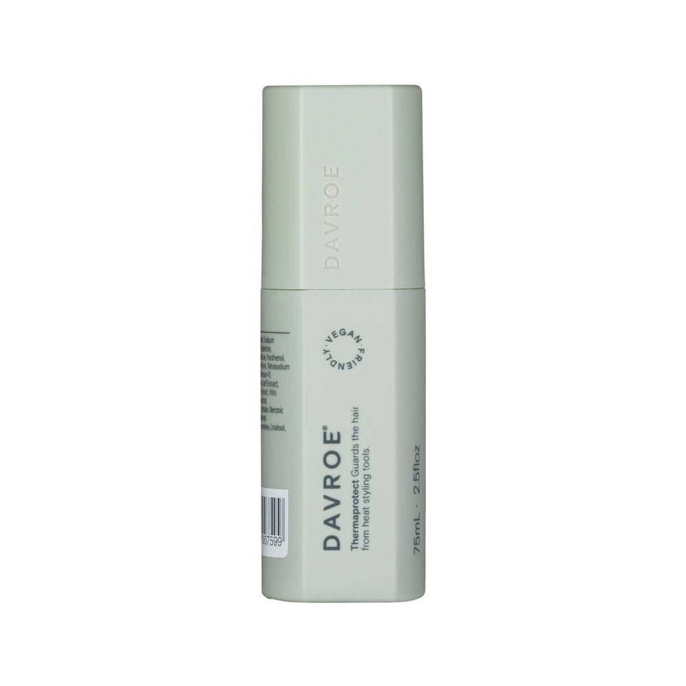 DAVROE - Styling Mini/Travellers - Thermaprotect 75ml