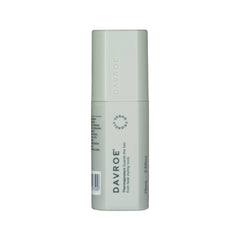 DAVROE - Styling Mini/Travellers - Thermaprotect 75ml