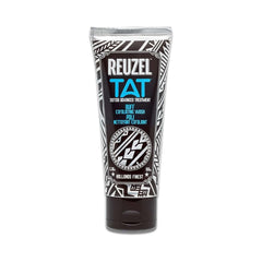 Reuzel - TAT - Buff Exfoliating Wash