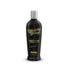 Pro Tan - Saturnia - Bottle - Blissfully Bronze