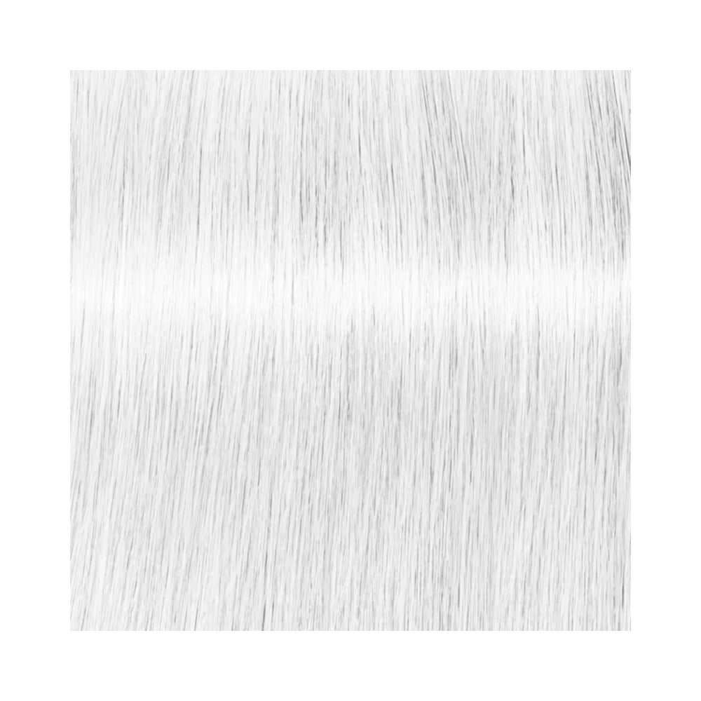 IGORA VIBRANCE - Clear 0-00 500ml