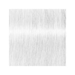 Schwarzkopf Igora Vibrance Clear 0-00 500ml