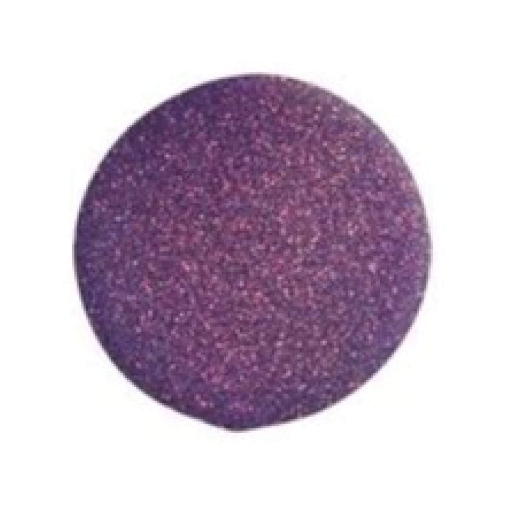 Halo Gel Polish Violet Skies 8ml - Euphoric Collection Gel Nail Polish