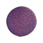 Halo Gel Polish Violet Skies 8ml - Euphoric Collection Gel Nail Polish