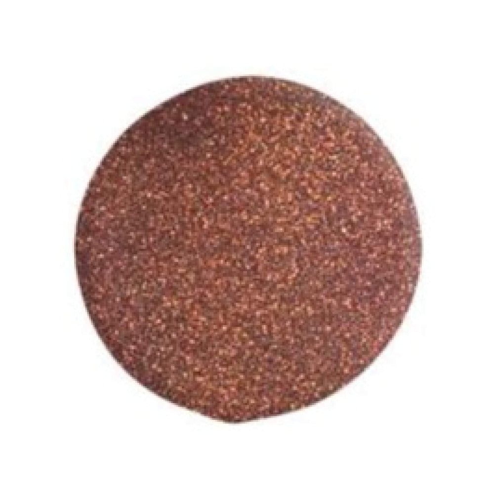 Halo Gel Polish Toadstool 8ml - Euphoric Collection Gel Nail Polish