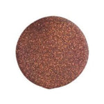 Halo Gel Polish Toadstool 8ml - Euphoric Collection Gel Nail Polish