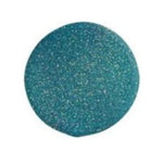 Halo Gel Polish Bluebell 8ml - Euphoric Collection Gel Nail Polish