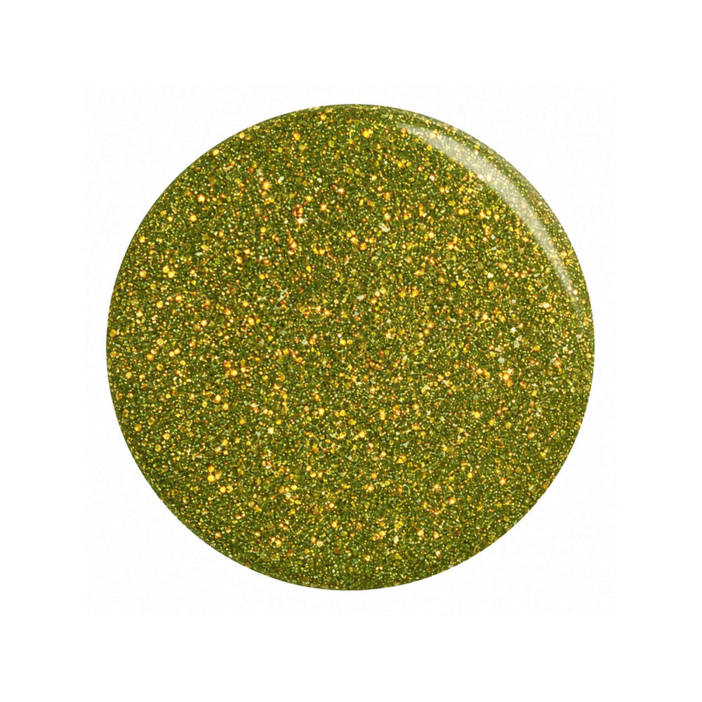Halo Gel Polish Midsummer 8ml - Euphoric Collection Gel Nail Polish