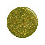 Halo Gel Polish Midsummer 8ml - Euphoric Collection Gel Nail Polish