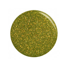 Halo Gel Polish Midsummer 8ml - Euphoric Collection Gel Nail Polish