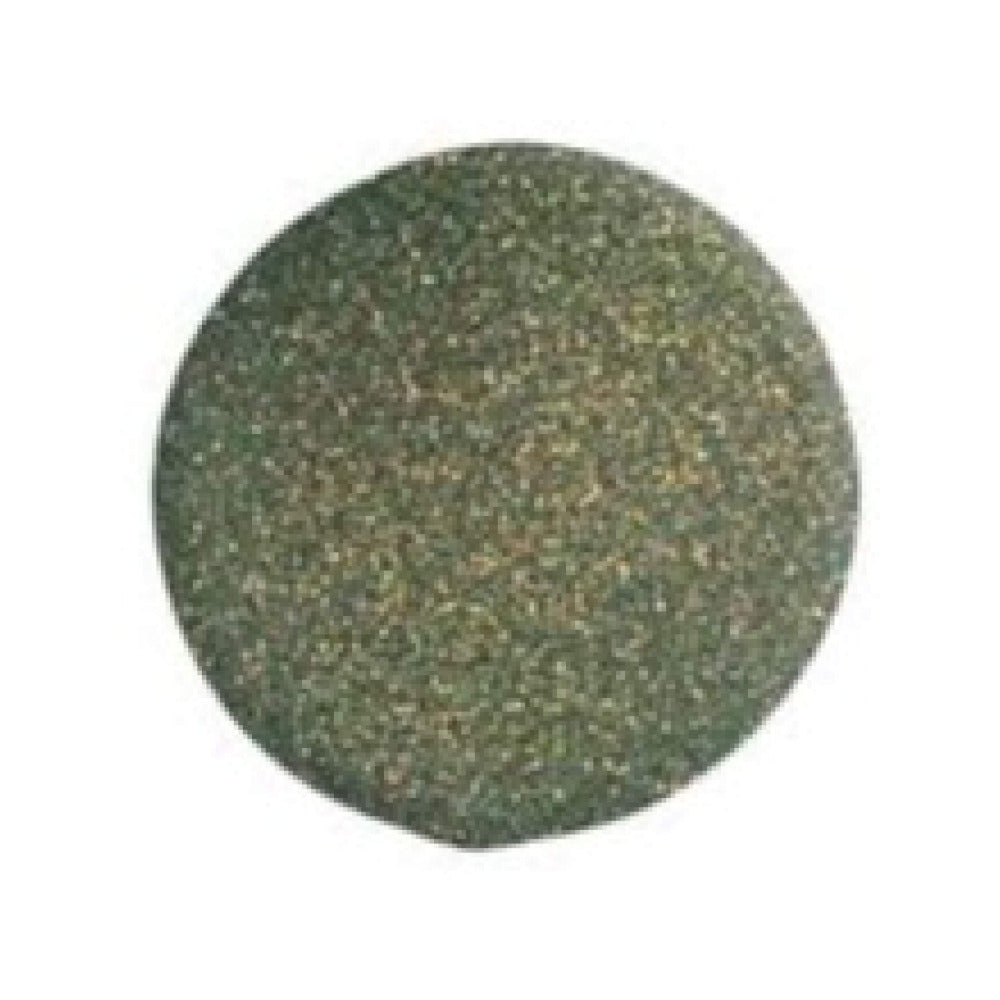 Halo Gel Polish Fireflies 8ml - Euphoric Collection Gel Nail Polish