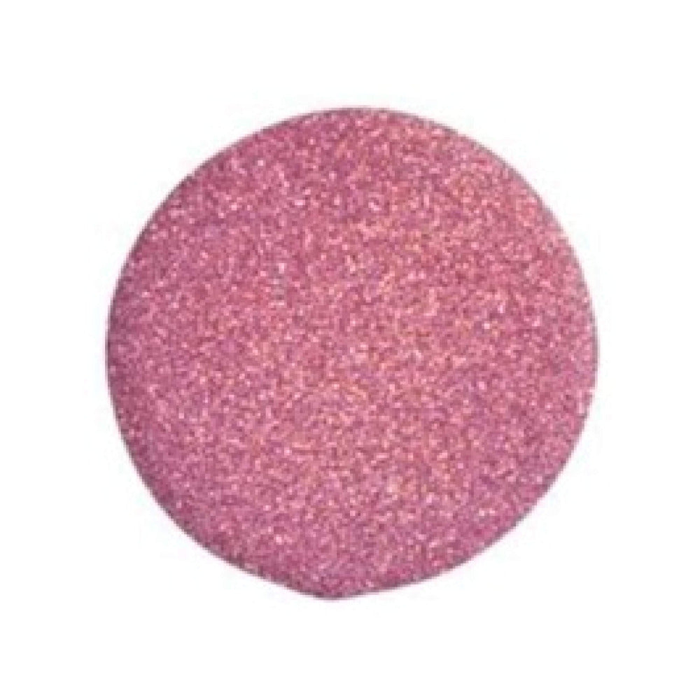 Halo Gel Polish Fantasy 8ml - Euphoric Collection Gel Nail Polish
