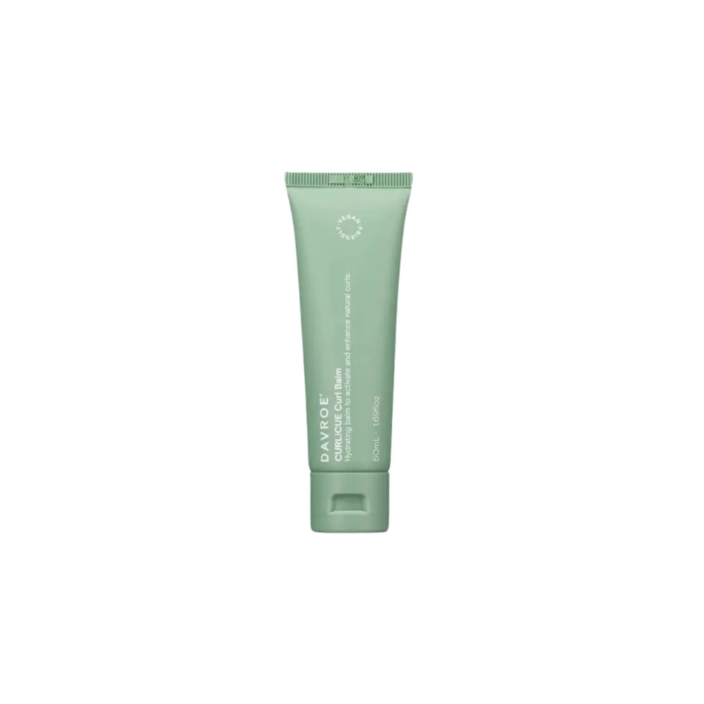 DAVROE - Curlicue Mini/Travellers - Curl Balm