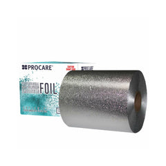 PROCARE - Essential Silver Foil - 100m (Superwide)