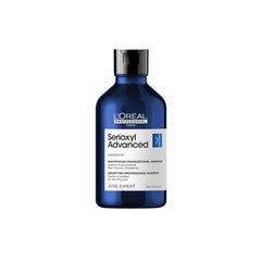 L'Oréal Serie Expert - Scalp Advanced - Serioxyl Shampoo - 300ml