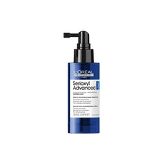 L'Oréal Serie Expert - Scalp Advanced - Serioxyl Density Activator Serum