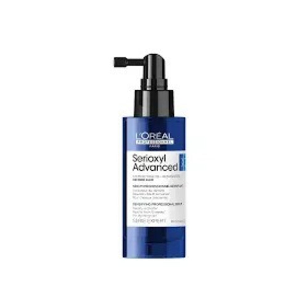 L'Oréal Serie Expert - Scalp Advanced - Serioxyl Density Activator Serum