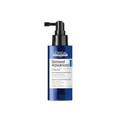 L'Oréal Serie Expert - Scalp Advanced - Serioxyl Density Activator Serum