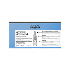 L'Oréal Serie Expert - Scalp Advanced - Aminexel