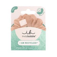 Invisibobble - Earth Collection - Sprunchie Recycling Rocks