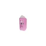 Truzone Rhubarb Sorbet Shampoo 5 litres