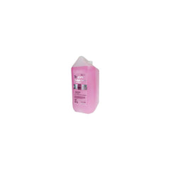 TRUCARE - Rhubarb Sorbet Shampoo 5ltr