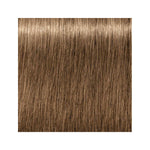 Indola Permanent Caring Colour Intense Coverage 60ml 8.0+ Light Blonde Natural