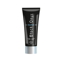 POWER TAN - Onyx - Bottle - Super Black Onyx