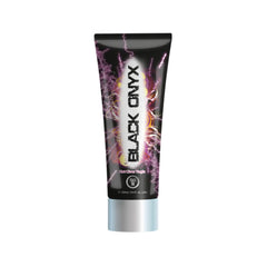 POWER TAN - Onyx - Bottle - Black Onyx