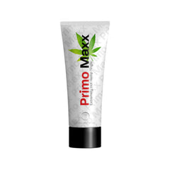 POWER TAN - Maxx - Bottle - Primo Maxx