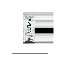 POWER TAN - Ultima Quad Hybrid Sachet
