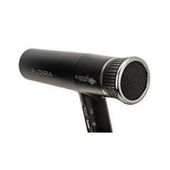 HEAD JOG ELECTRIC - Futaria - Rear Filter