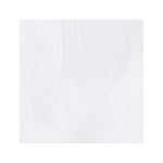 Matrix Tonal Control Pre-Bonded Gel Toner CLEAR - 90ml