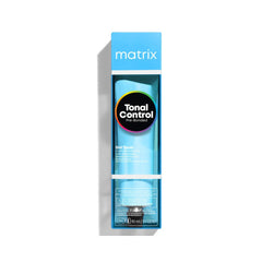 matrix Tonal Control 4AA (Greige Getter)
