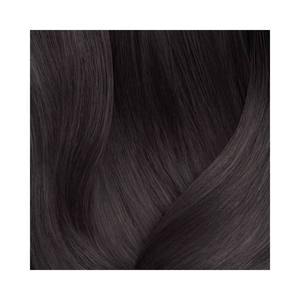 matrix Tonal Control 4AA (Greige Getter)