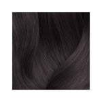 Matrix Tonal Control Pre-Bonded Gel Toner 4AA Greige Getter - 90ml