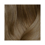 Matrix Tonal Control Pre-Bonded Gel Toner 5NGA Bronde Bestie - 90ml