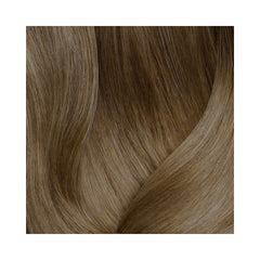 matrix Tonal Control 5NGA (Bronde Bestie)