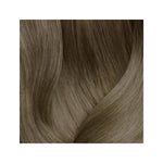 Matrix Tonal Control Pre-Bonded Gel Toner 5NJ Jammin Jade - 90ml
